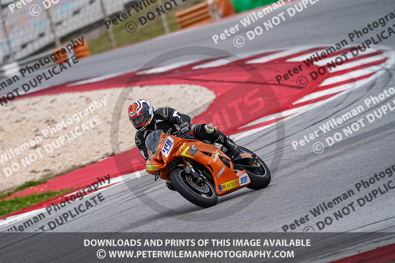 motorbikes;no limits;peter wileman photography;portimao;portugal;trackday digital images